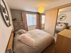 Photo 12- click for photo gallery